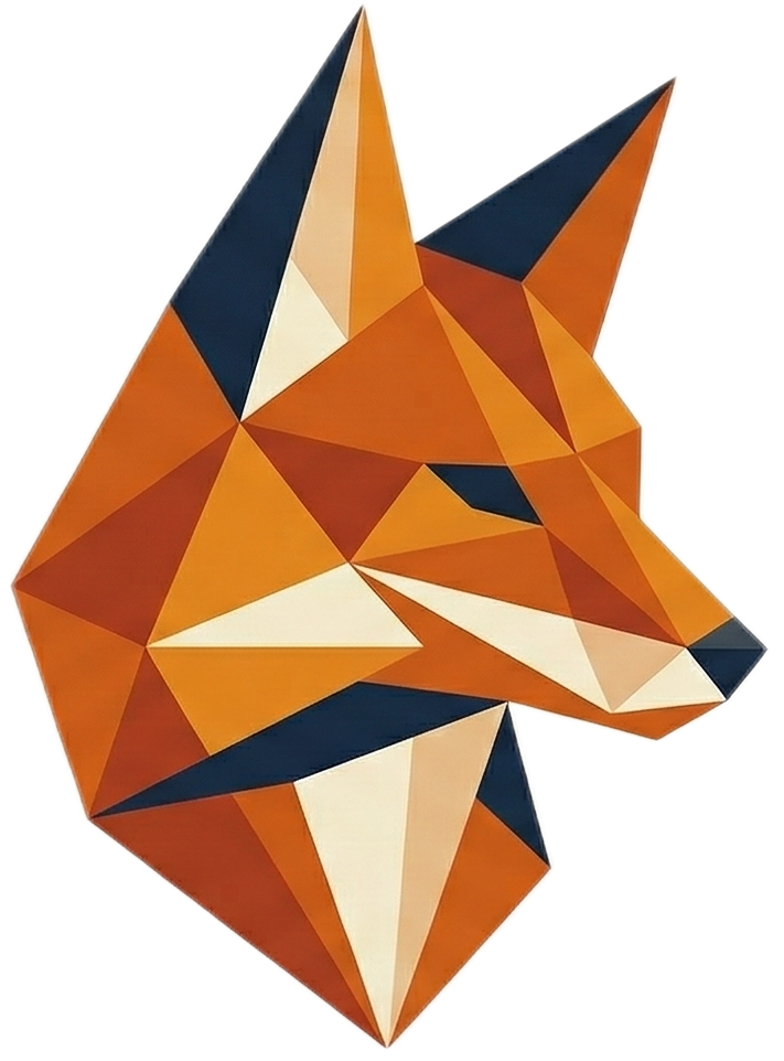 Angld AI